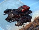 The Epic 'No Man's Sky' Redemption Arc Continues With The New 'Forsaken' Update