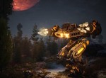 MechWarrior 5: Mercenaries - Ashes and Ascension Doubles Down on Mech-war Drama