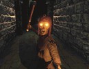 First-Person RPG 'Heathen' Returns to Diablo's Classic "One Town, One Dungeon" Formula