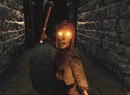 First-Person RPG 'Heathen' Returns to Diablo's Classic "One Town, One Dungeon" Formula