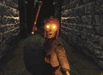 First-Person RPG 'Heathen' Returns to Diablo's Classic "One Town, One Dungeon" Formula