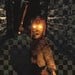 First-Person RPG 'Heathen' Returns to Diablo's Classic "One Town, One Dungeon" Formula