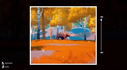Under Canopies Does Away With The Stresses Of Survival, Letting You Thrive With Nature Instead 3