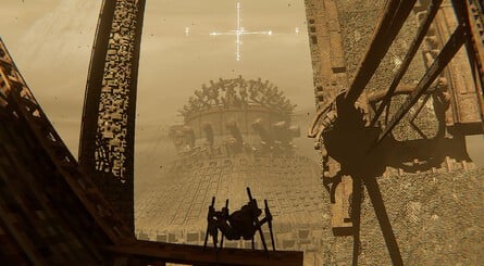 RADIOSOL 3