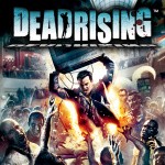Dead Rising <span class="sys">PC</span>
