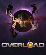 Overload (PC)