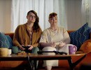 Steam Breaks The 43 Million Concurrent-Player Barrier, Setting A New Record For the Second Time in 2026