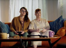 Steam Breaks The 43 Million Concurrent-Player Barrier, Setting A New Record For the Second Time in 2026