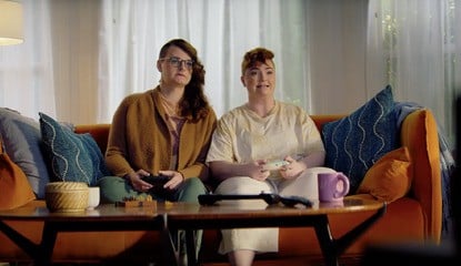Steam Breaks The 43 Million Concurrent-Player Barrier, Setting A New Record For the Second Time in 2026
