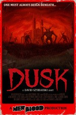 DUSK (PC)