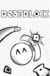 Beatblock Cover