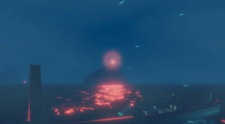 Penguin Colony Screenshot