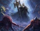 Don't Know a Horadric Cube from an Atlas of Worlds? Study our Starter Guide to Action RPGs