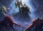 Don't Know a Horadric Cube from an Atlas of Worlds? Study our Starter Guide to Action RPGs
