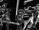 'Complexia, A Ballet of Blades' Is a Stunning Performance of Swords and Style
