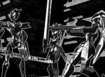 'Complexia, A Ballet of Blades' Is a Stunning Performance of Swords and Style
