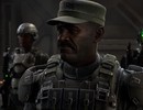 Out Now: Halo: Campaign Evolved Lands on Steam - Not Everything Survived the Crash