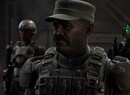 Halo: Campaign Evolved Lands on Steam - Not Everything Survived the Crash
