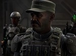 Halo: Campaign Evolved Lands on Steam - Not Everything Survived the Crash
