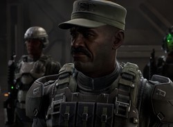 Halo: Campaign Evolved Lands on Steam - Not Everything Survived the Crash