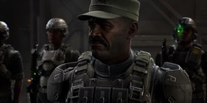 Next Article: Out Now: Halo: Campaign Evolved Lands on Steam - Not Everything Survived the Crash