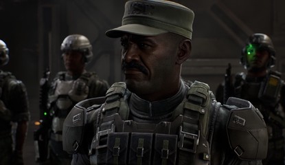 Halo: Campaign Evolved Lands on Steam - Not Everything Survived the Crash
