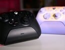 8BitDo Ultimate 3 and Ultimate 3E - Two Solid Options for PC Gamers