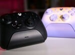 8BitDo Ultimate 3 and Ultimate 3E - Two Solid Options for PC Gamers