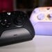 8BitDo Ultimate 3 and Ultimate 3E - Two Solid Options for PC Gamers