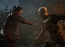 The Blood Of Dawnwalker Is Out, And Critics Have Enjoyed Sinking Their Teeth Into It