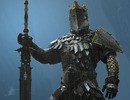 Mortal Shell 2 Has The Best Kind Of Identity Crisis