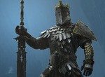 Mortal Shell 2 Has The Best Kind Of Identity Crisis