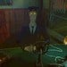 Dreadline Express Is a Nightmare Puzzler Where Memories Are Your Inventory
