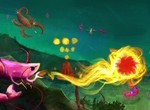 Shrimp Game: Overkrill Serves Up a Fresh Looter-Shooter Seafood Platter