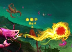 Shrimp Game: Overkrill Serves Up a Fresh Looter-Shooter Seafood Platter