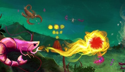 Shrimp Game: Overkrill Serves Up a Fresh Looter-Shooter Seafood Platter
