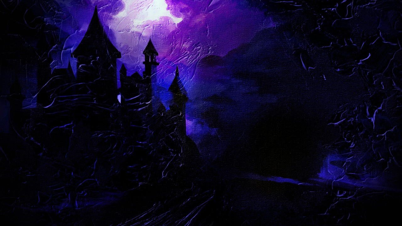 Steam Official Store Magnavale: Eternal Soul (PC) - News, Reviews & Guides | Steam Hype