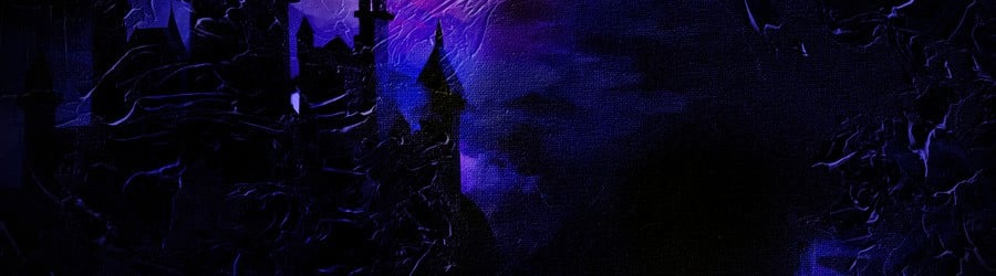 Magnavale: Eternal Soul