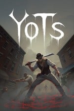 Yots
