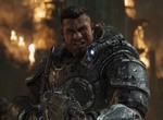 Gear of War: E-Day Emerges as the Hammer (of Dawn) Looms over the Studio Behind It