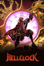 Hell Clock (PC)