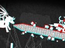 Before Inscryption, Before The Hex, There Was Pony Island and It's Free Right Now