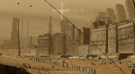 RADIOSOL 5