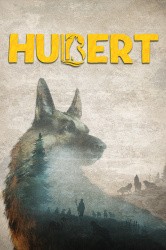Hubert Cover