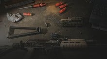 Escape from Tarkov
