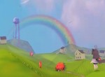 Nophenia Developer Hopes Their "Small Game Can Help You Feel Better"