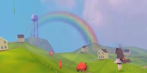 Previous Article: Nophenia Developer Hopes Their "Small Game Can Help You Feel Better"