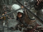 Assassin's Creed Black Flag Resynced Unearths a Scarcely-Buried Treasure Today