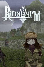 Ringwyrm