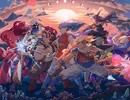 Don't Know an Adamantoise from Zenny? Start Your JRPG Journey with Our Guide